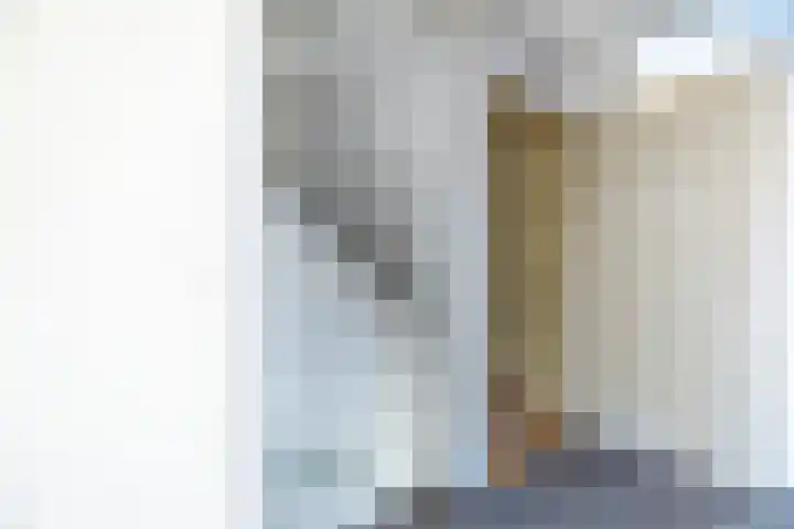Venus 69 Hoogezand thumbnail 17