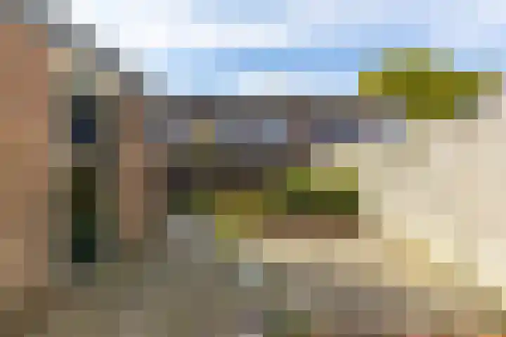 Venus 69 Hoogezand thumbnail 20