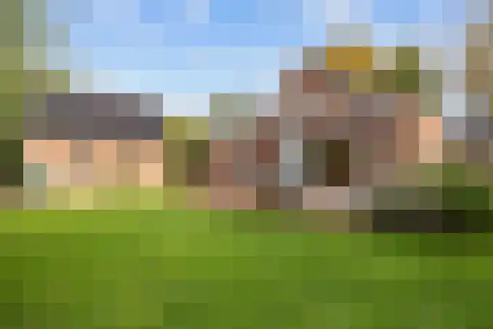 Venus 69 Hoogezand thumbnail 22