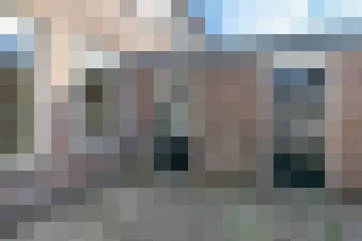 Venus 69 Hoogezand thumbnail 24