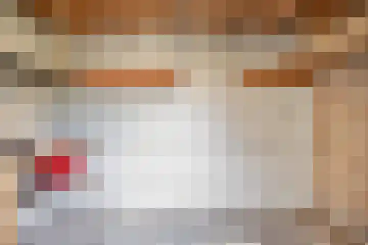 Venus 69 Hoogezand thumbnail 25