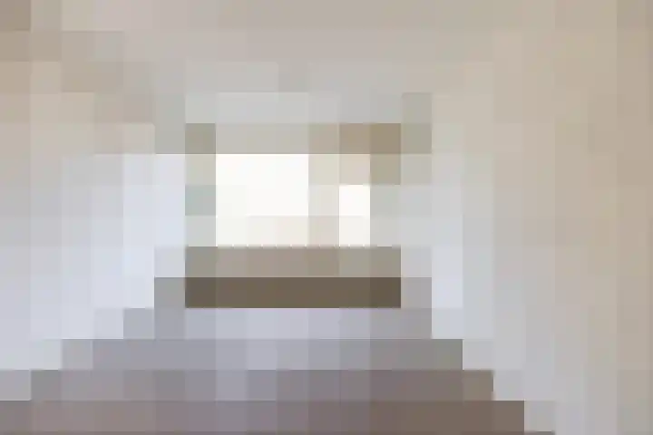 Venus 69 Hoogezand thumbnail 4