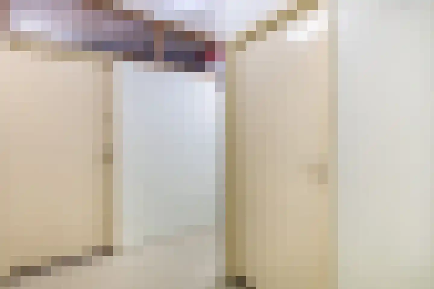 Venus 69 Hoogezand thumbnail 5