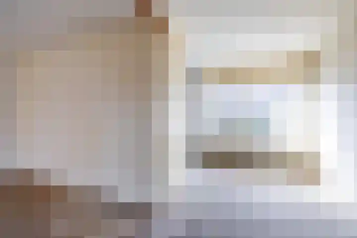 Venus 69 Hoogezand thumbnail 5