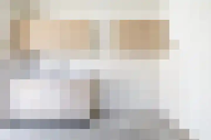 Venus 69 Hoogezand thumbnail 7
