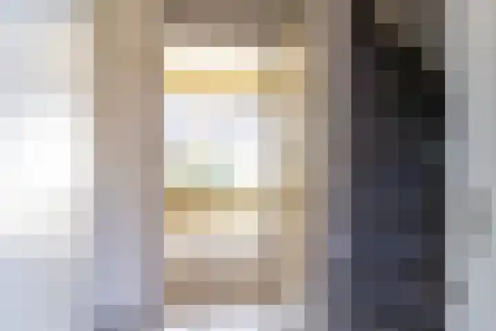 Venus 69 Hoogezand thumbnail 9