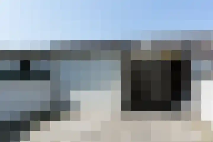 Venus 71 Berkel en Rodenrijs thumbnail 32