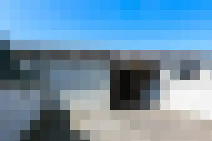 Venus 71 Berkel en Rodenrijs thumbnail 33