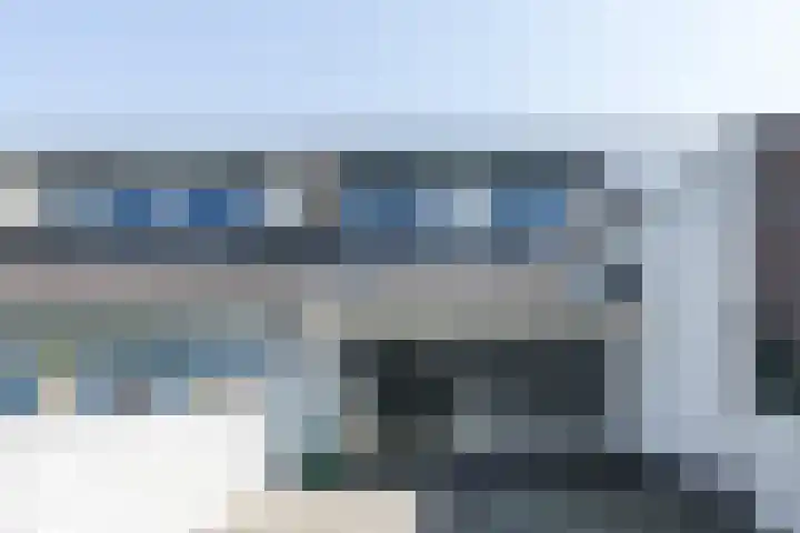 Venus 71 Berkel en Rodenrijs thumbnail 35