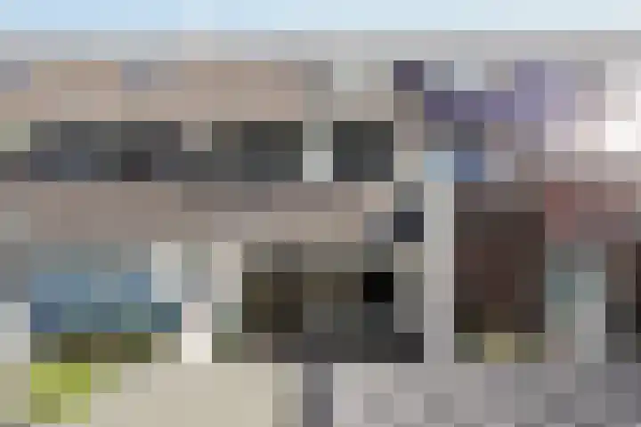 Venus 71 Berkel en Rodenrijs thumbnail 36
