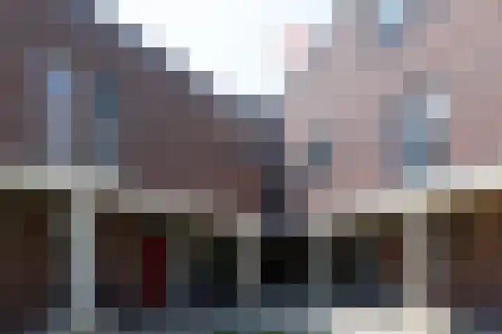 Venus 71 Berkel en Rodenrijs thumbnail 5