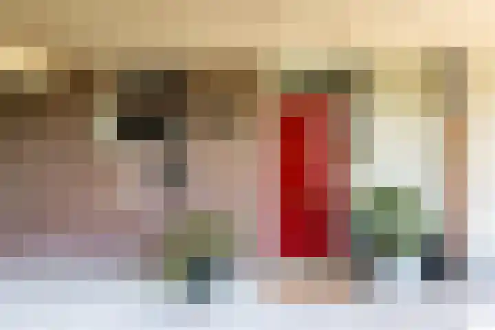 Venus 71 Berkel en Rodenrijs thumbnail 6