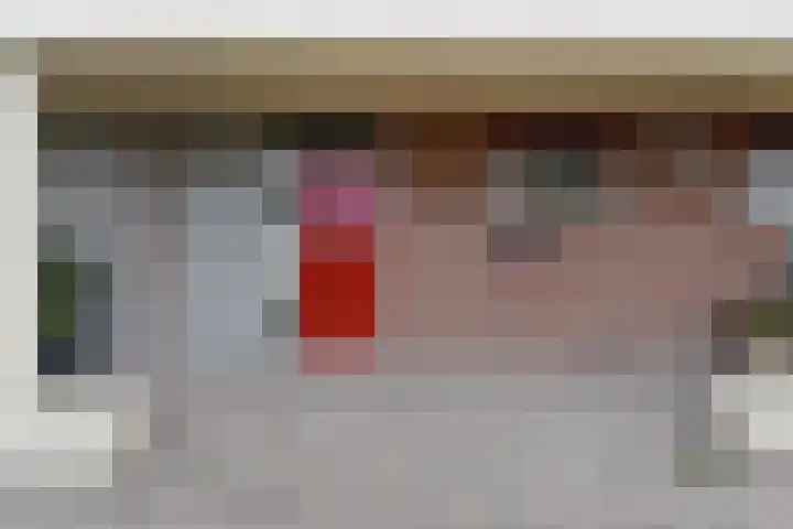 Venus 79 Berkel en Rodenrijs thumbnail 4