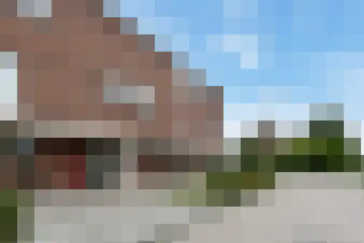 Venus 79 Berkel en Rodenrijs thumbnail 5