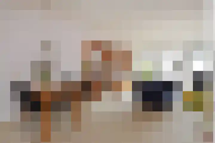 Venus 79 Berkel en Rodenrijs thumbnail 7