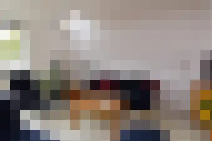 Venus 79 Berkel en Rodenrijs thumbnail 8