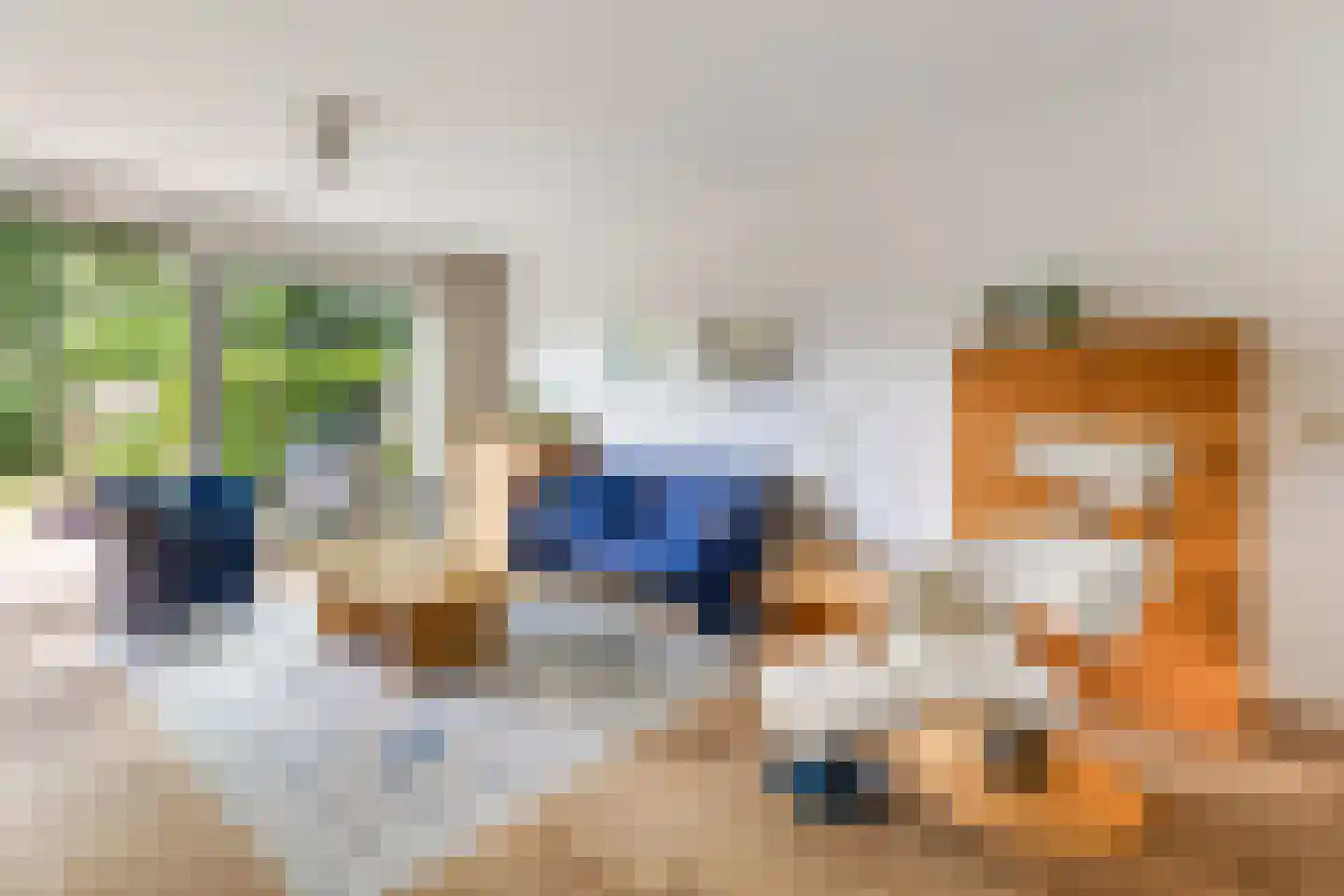 Venushof 15 Maartensdijk thumbnail 10