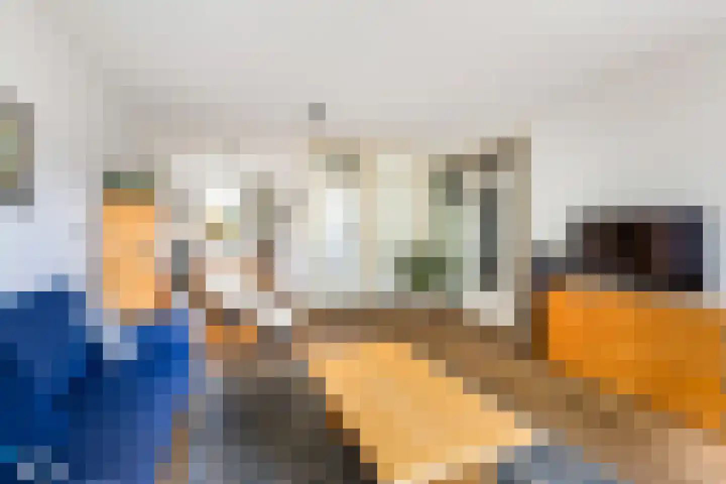 Venushof 15 Maartensdijk thumbnail 11