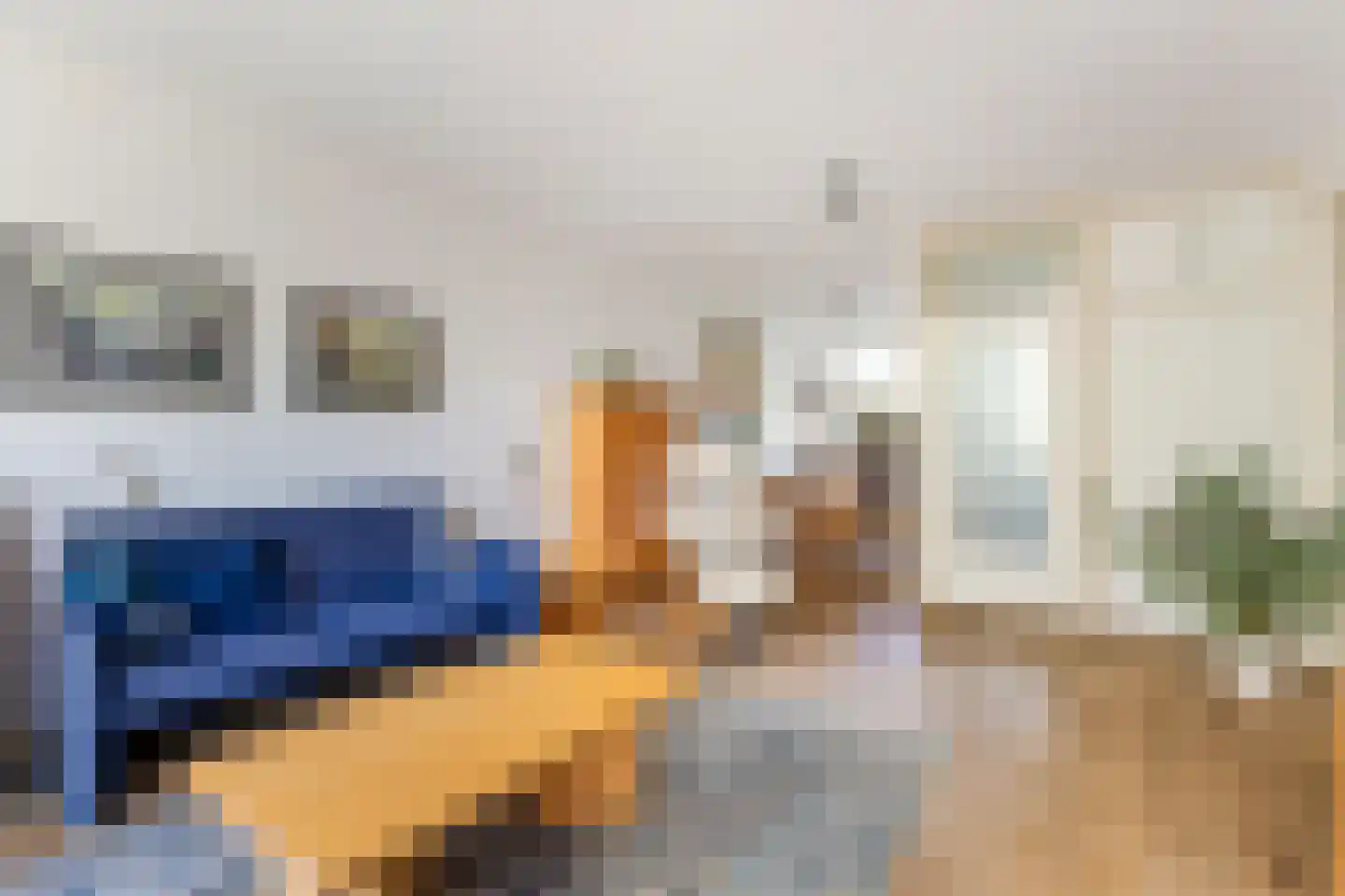 Venushof 15 Maartensdijk thumbnail 12