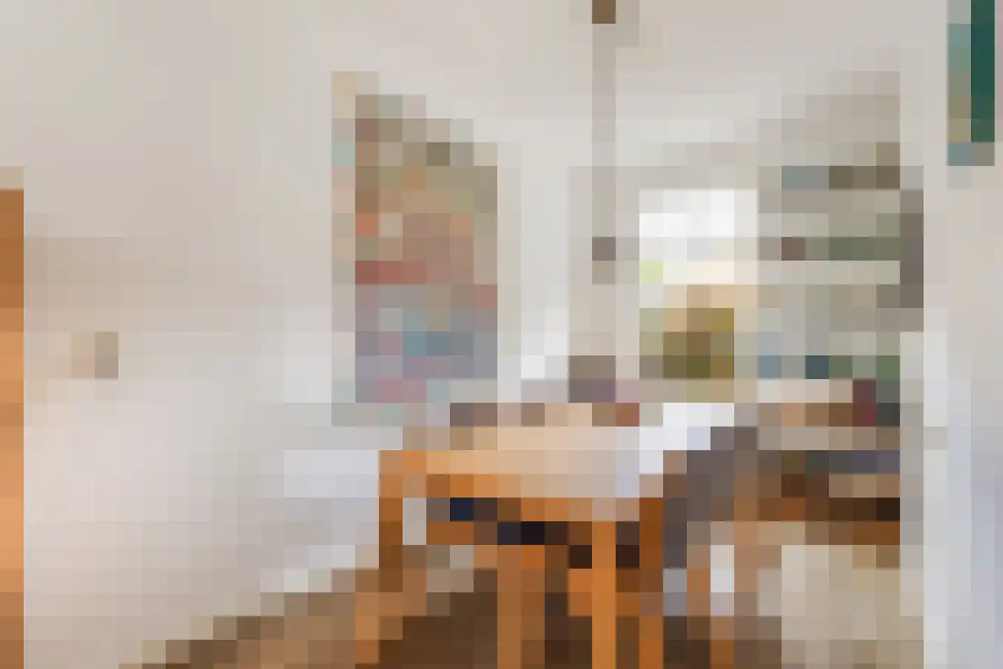 Venushof 15 Maartensdijk thumbnail 13