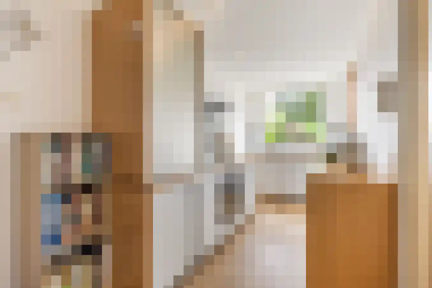 Venushof 15 Maartensdijk thumbnail 14