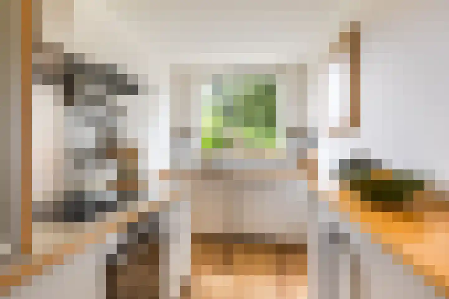 Venushof 15 Maartensdijk thumbnail 15