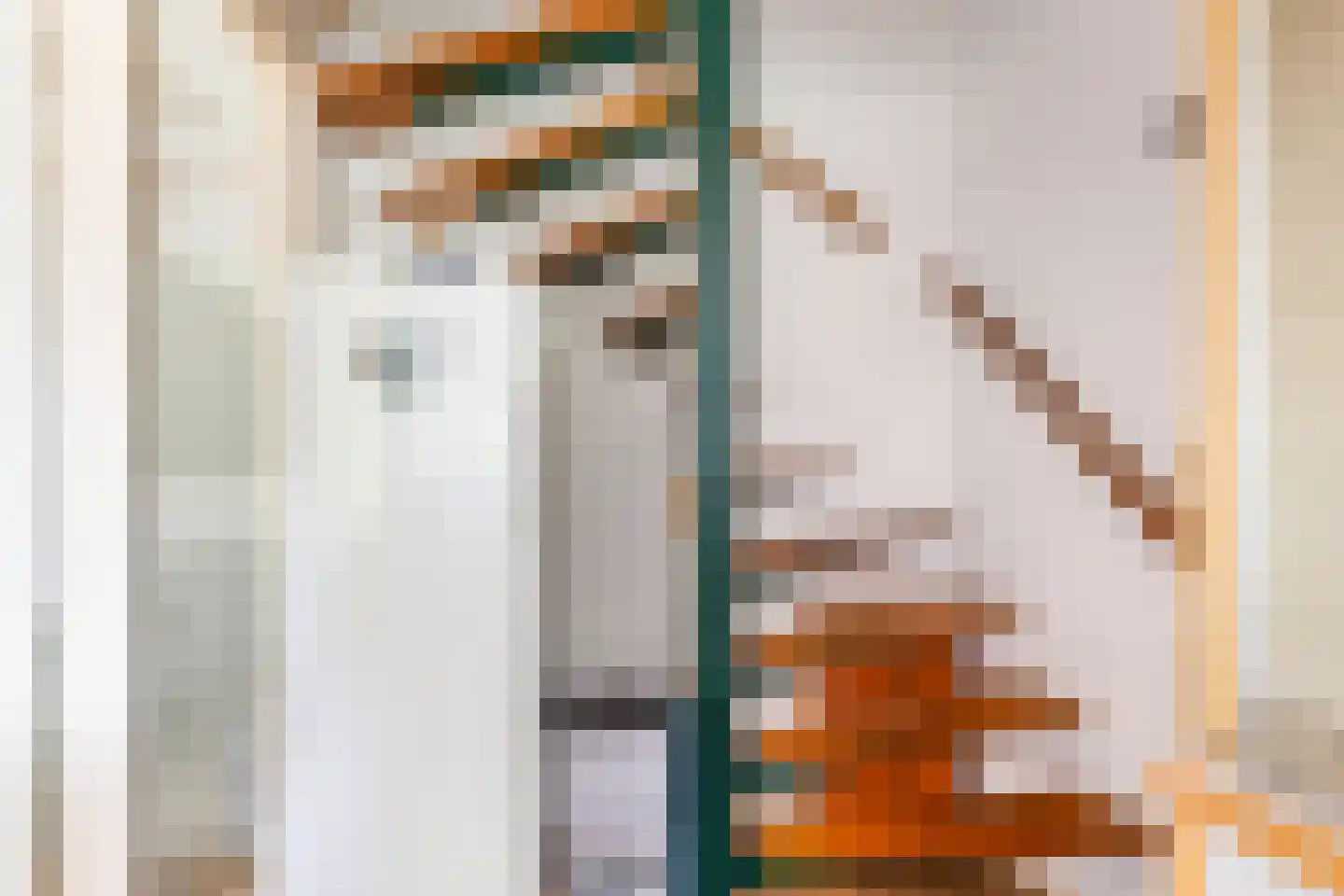 Venushof 15 Maartensdijk thumbnail 16