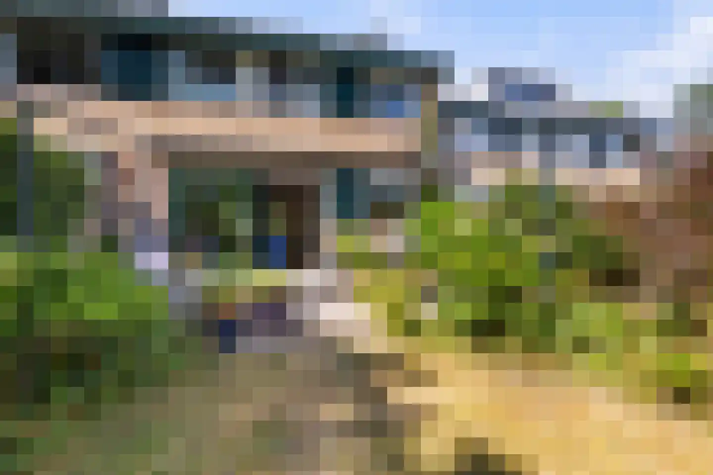 Venushof 15 Maartensdijk thumbnail 17