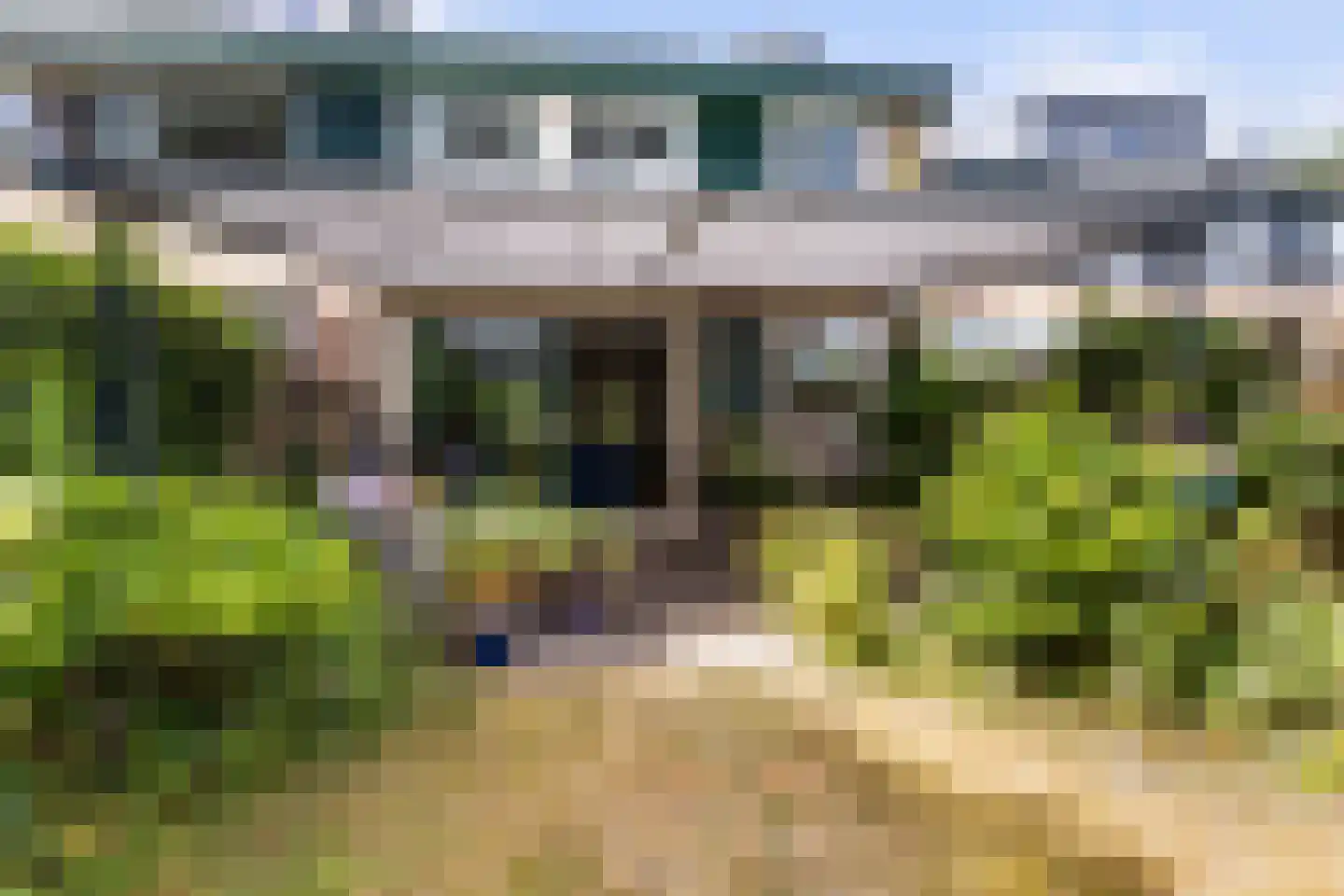 Venushof 15 Maartensdijk thumbnail 18