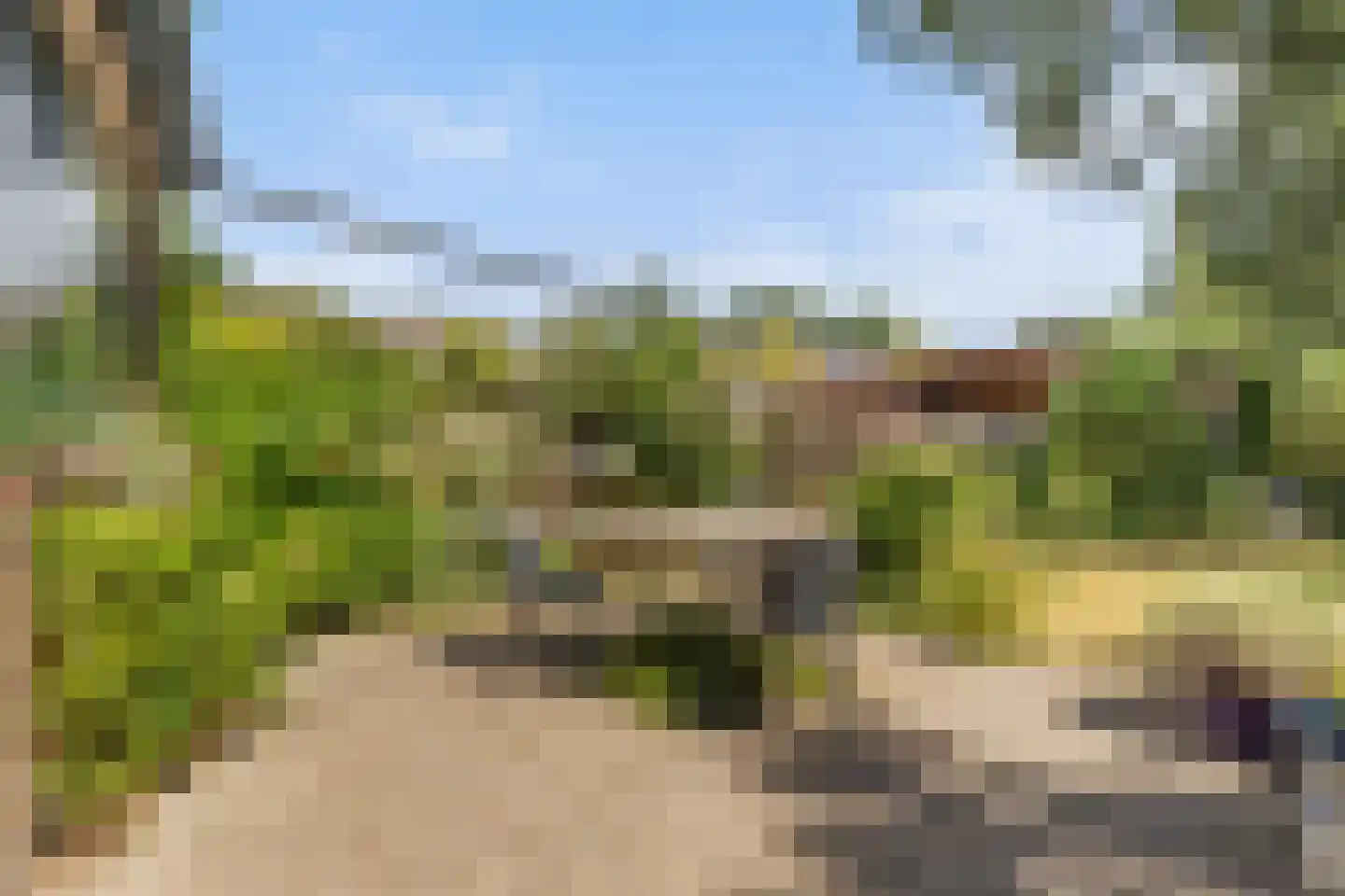 Venushof 15 Maartensdijk thumbnail 19