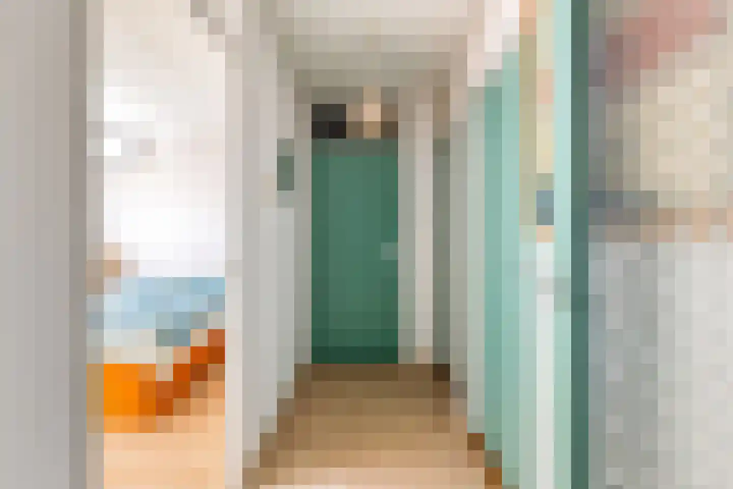 Venushof 15 Maartensdijk thumbnail 23