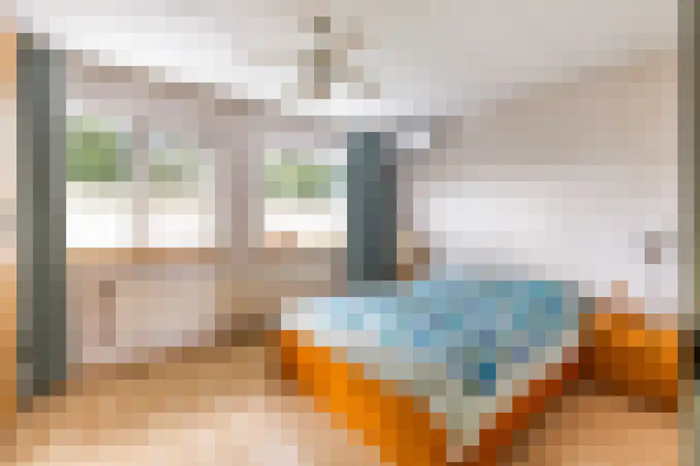 Venushof 15 Maartensdijk thumbnail 24