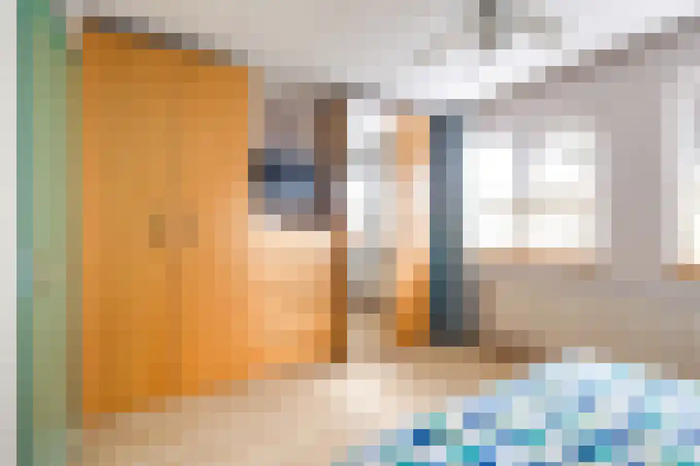 Venushof 15 Maartensdijk thumbnail 25