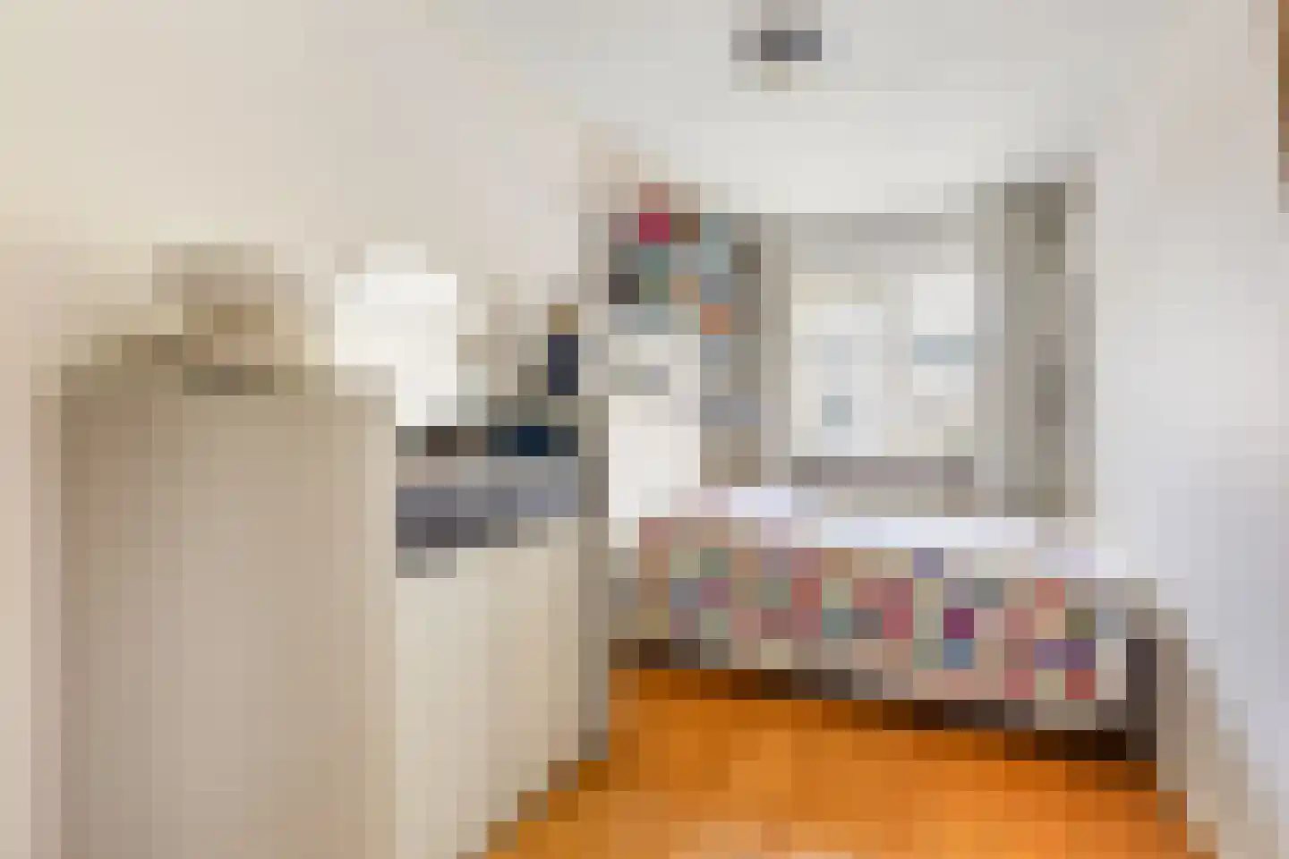 Venushof 15 Maartensdijk thumbnail 26