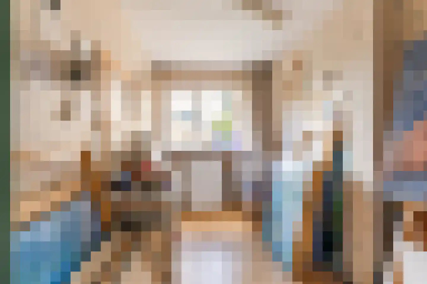 Venushof 15 Maartensdijk thumbnail 27