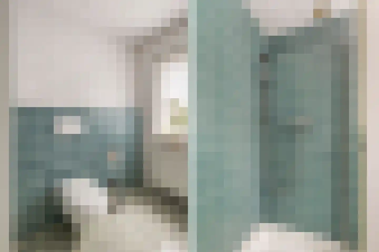 Venushof 15 Maartensdijk thumbnail 28