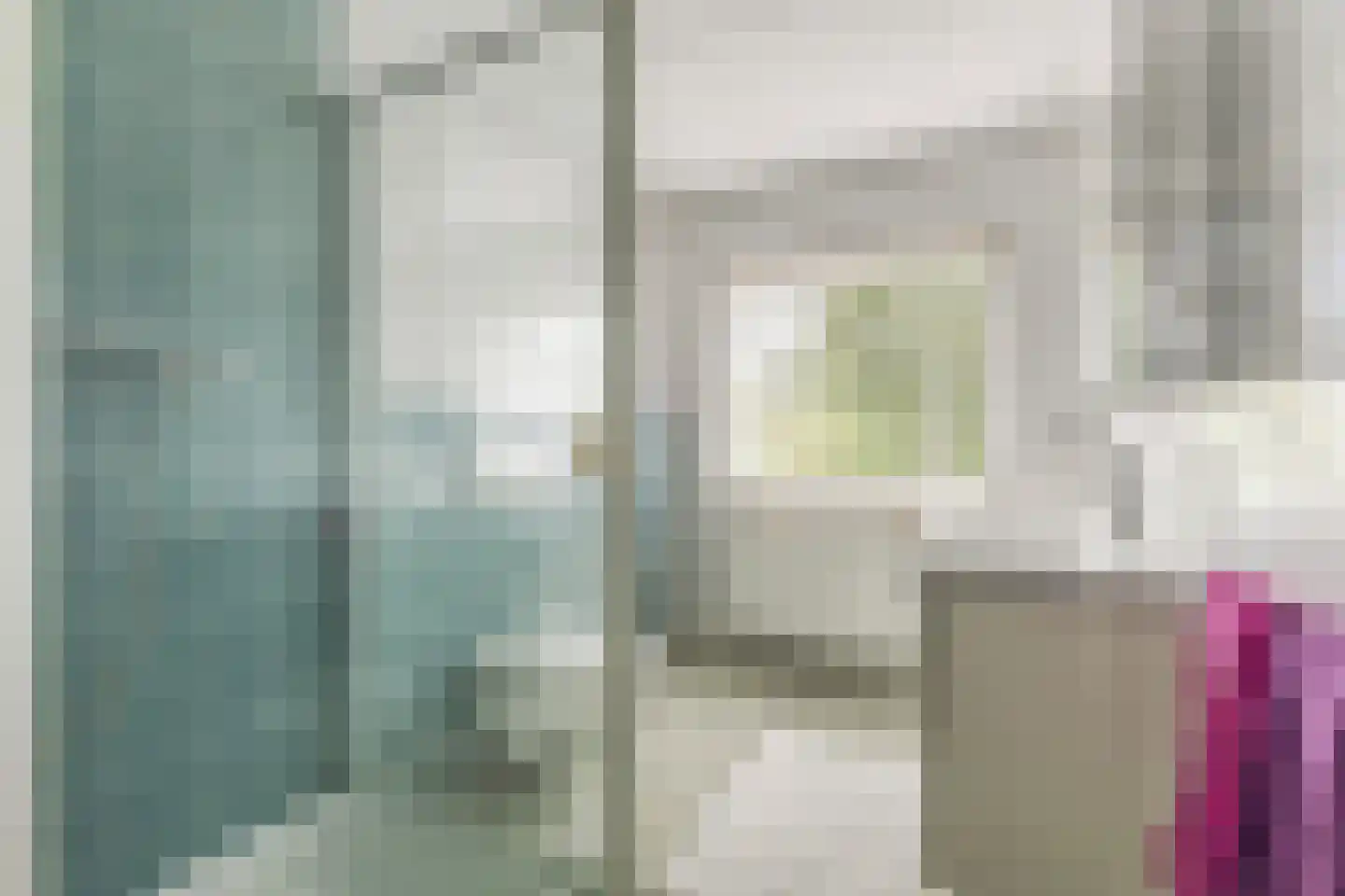 Venushof 15 Maartensdijk thumbnail 29