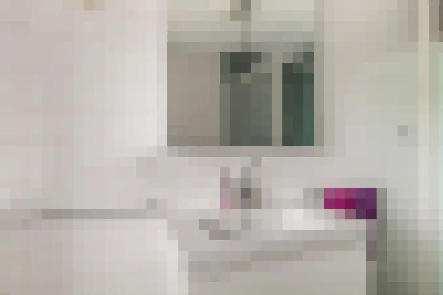 Venushof 15 Maartensdijk thumbnail 30