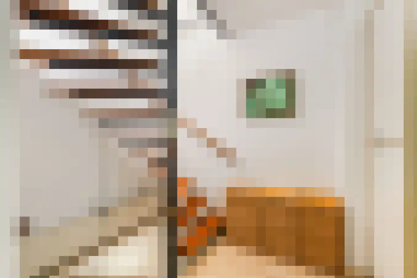 Venushof 15 Maartensdijk thumbnail 32