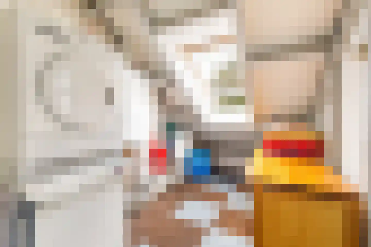 Venushof 15 Maartensdijk thumbnail 33