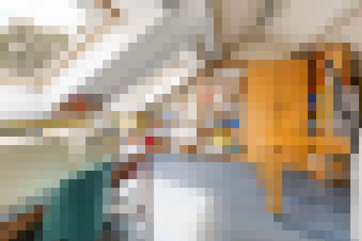 Venushof 15 Maartensdijk thumbnail 34