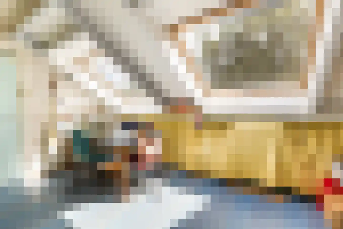 Venushof 15 Maartensdijk thumbnail 35