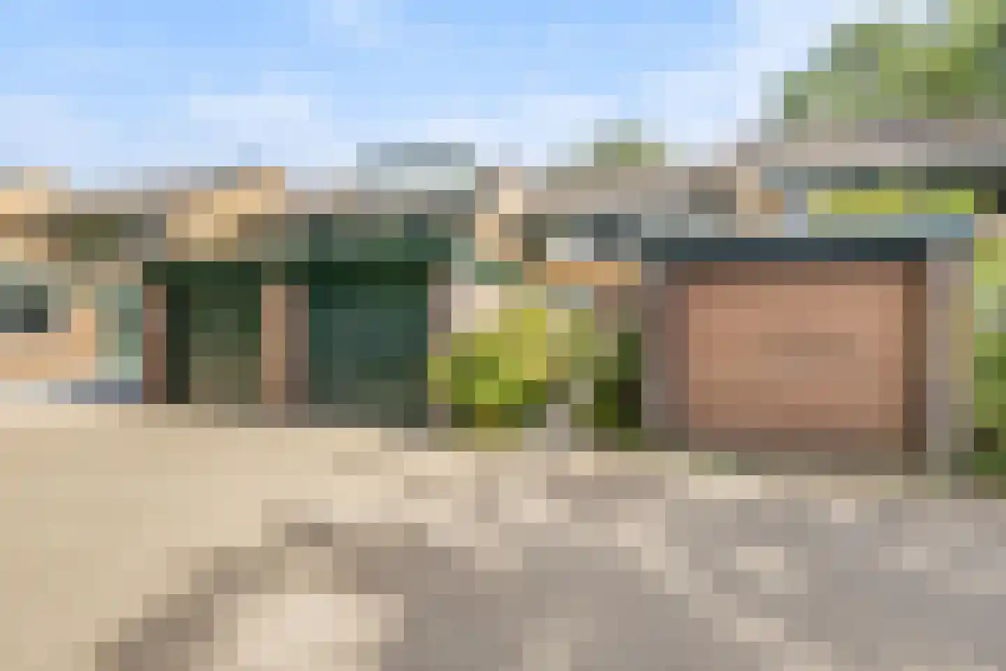 Venushof 15 Maartensdijk thumbnail 36