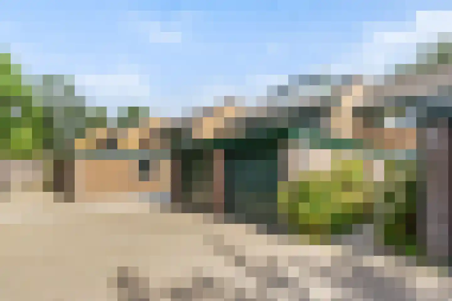 Venushof 15 Maartensdijk thumbnail 37