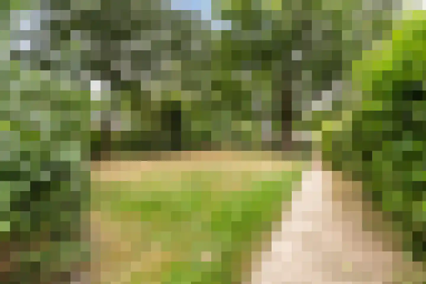 Venushof 15 Maartensdijk thumbnail 38