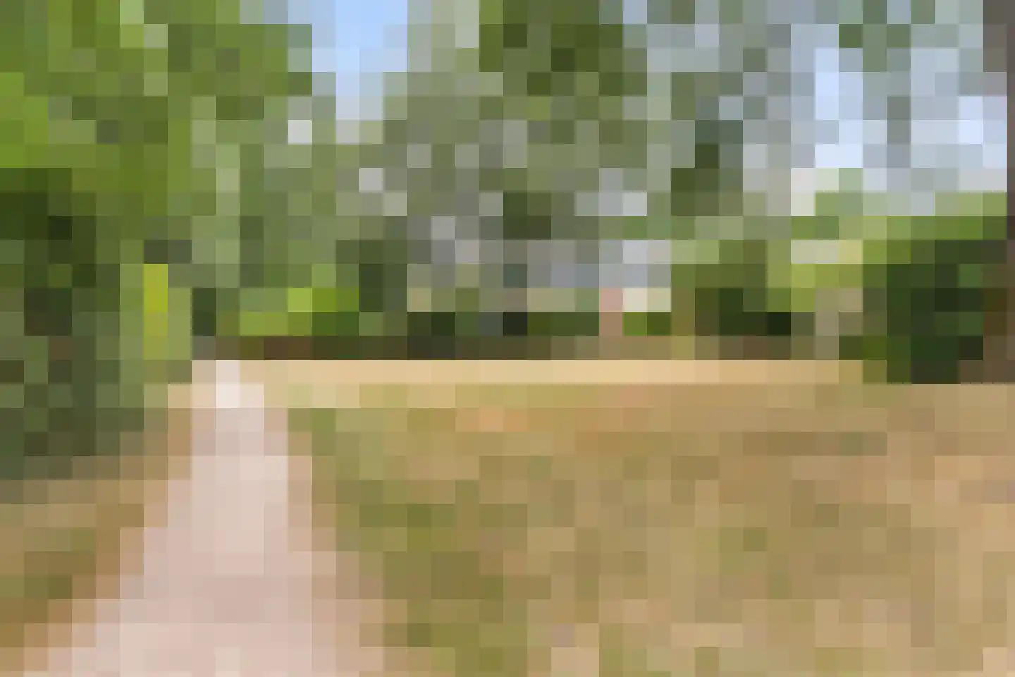 Venushof 15 Maartensdijk thumbnail 39