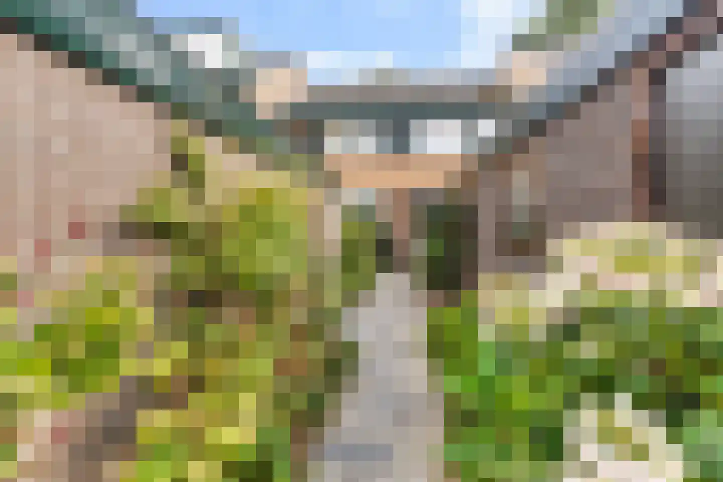 Venushof 15 Maartensdijk thumbnail 4