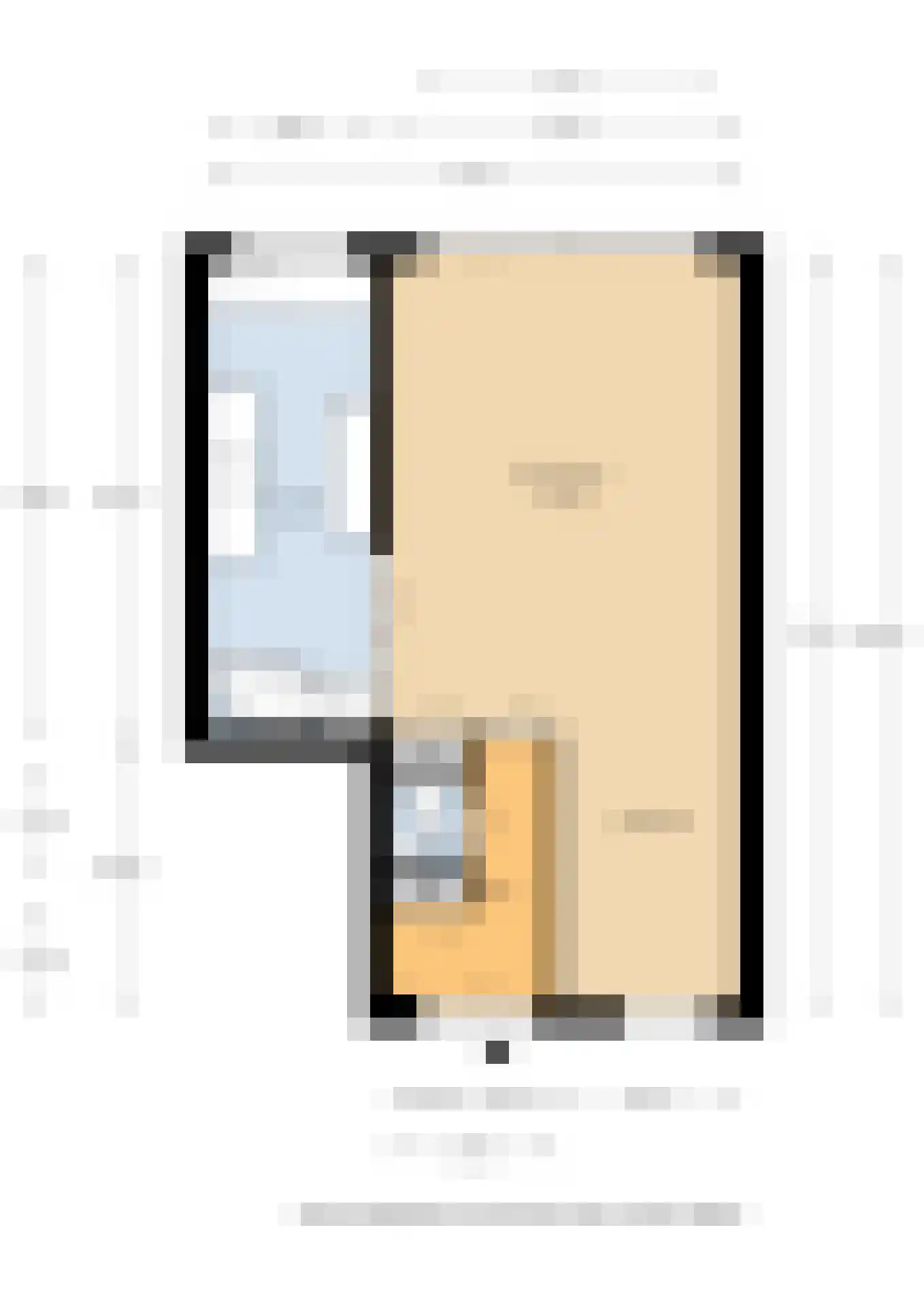 Venushof 15 Maartensdijk thumbnail 41