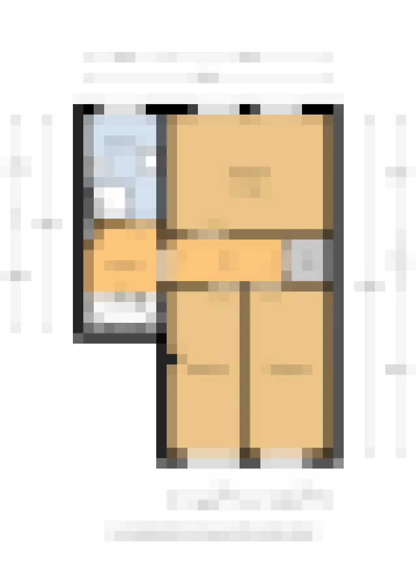 Venushof 15 Maartensdijk thumbnail 42