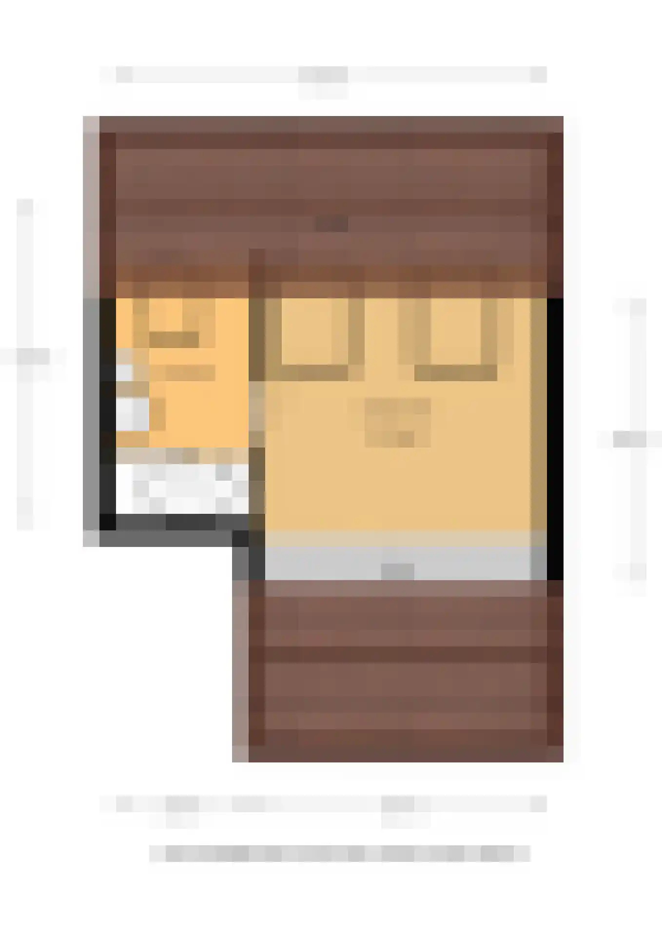 Venushof 15 Maartensdijk thumbnail 43